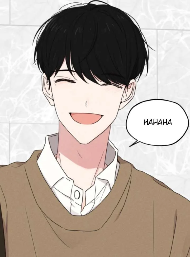 100 Days of Parallel Lines Chapter 1 page 30