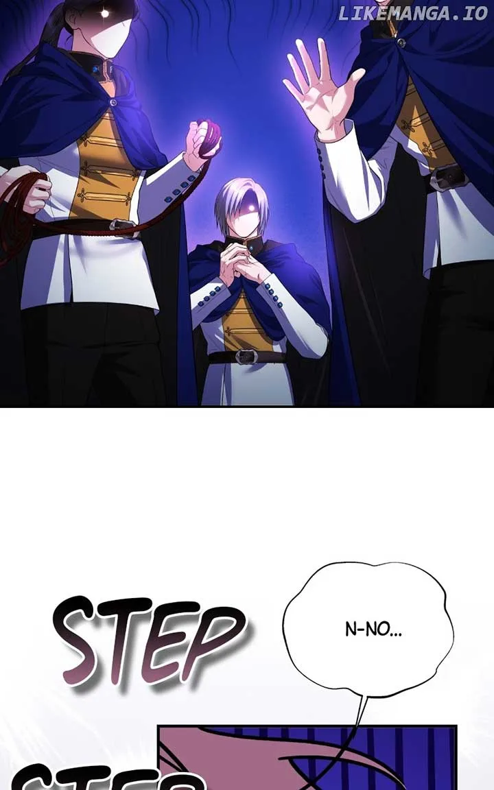 10 Ways To Get Rejected By The Tyrant Chapter 70 page 103