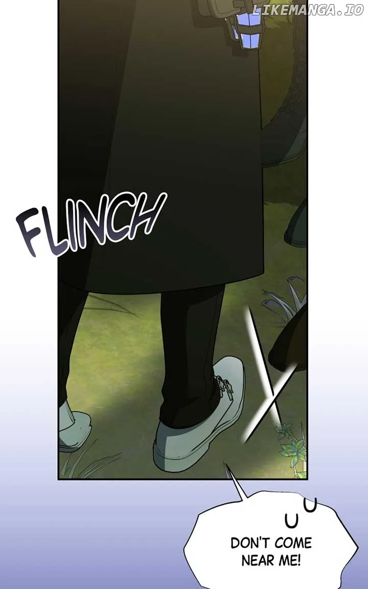 10 Ways To Get Rejected By The Tyrant Chapter 70 page 101