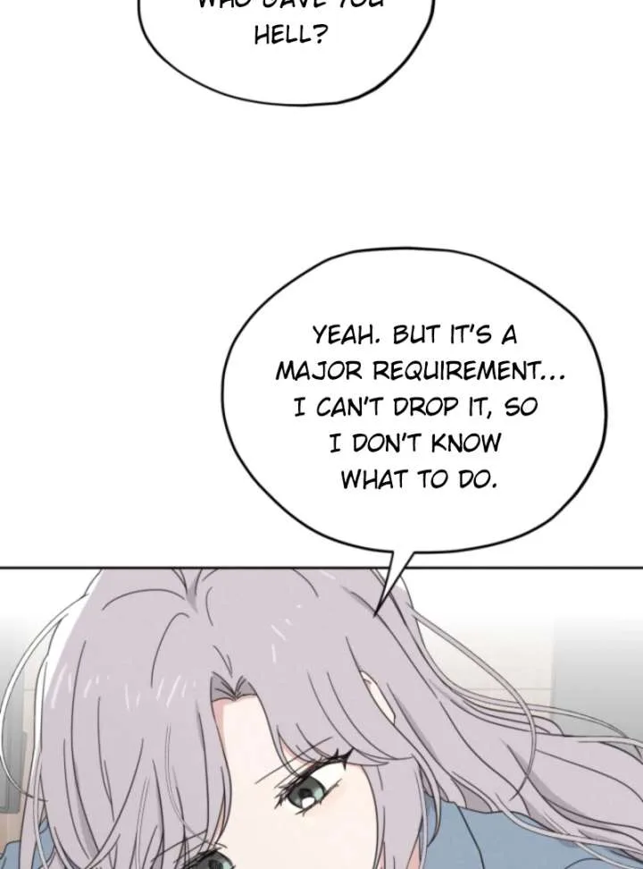 100 Days of Parallel Lines Chapter 1 page 34