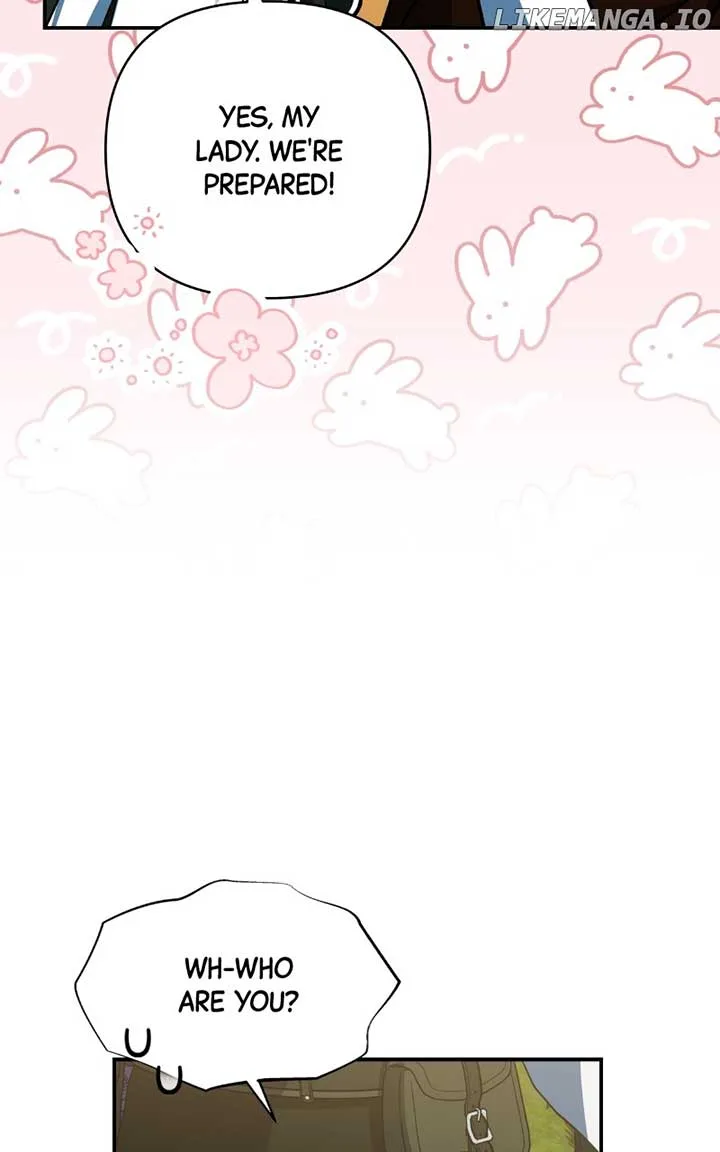 10 Ways To Get Rejected By The Tyrant Chapter 70 page 100