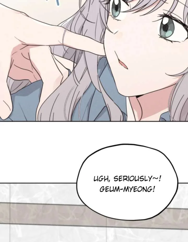100 Days of Parallel Lines Chapter 1 page 29