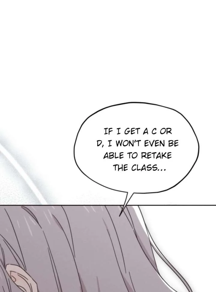100 Days of Parallel Lines Chapter 1 page 36