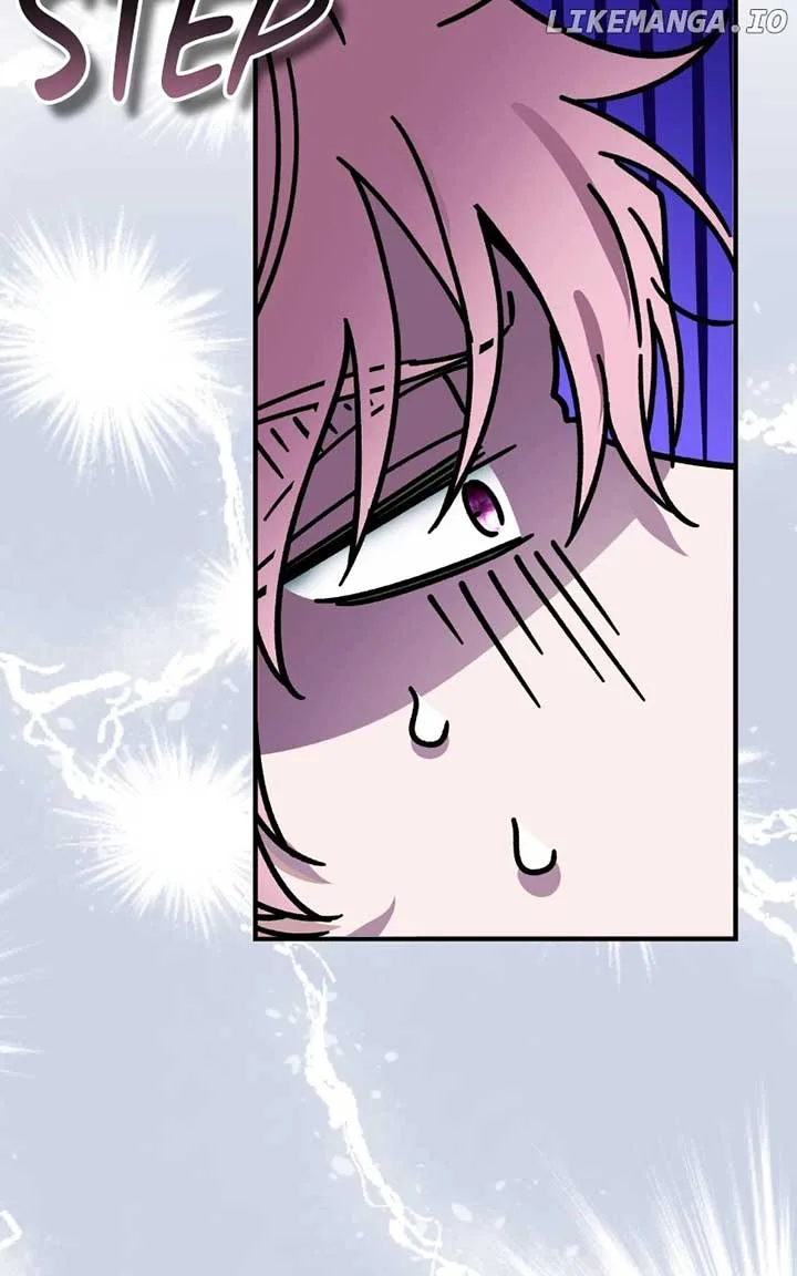 10 Ways To Get Rejected By The Tyrant Chapter 70 page 104
