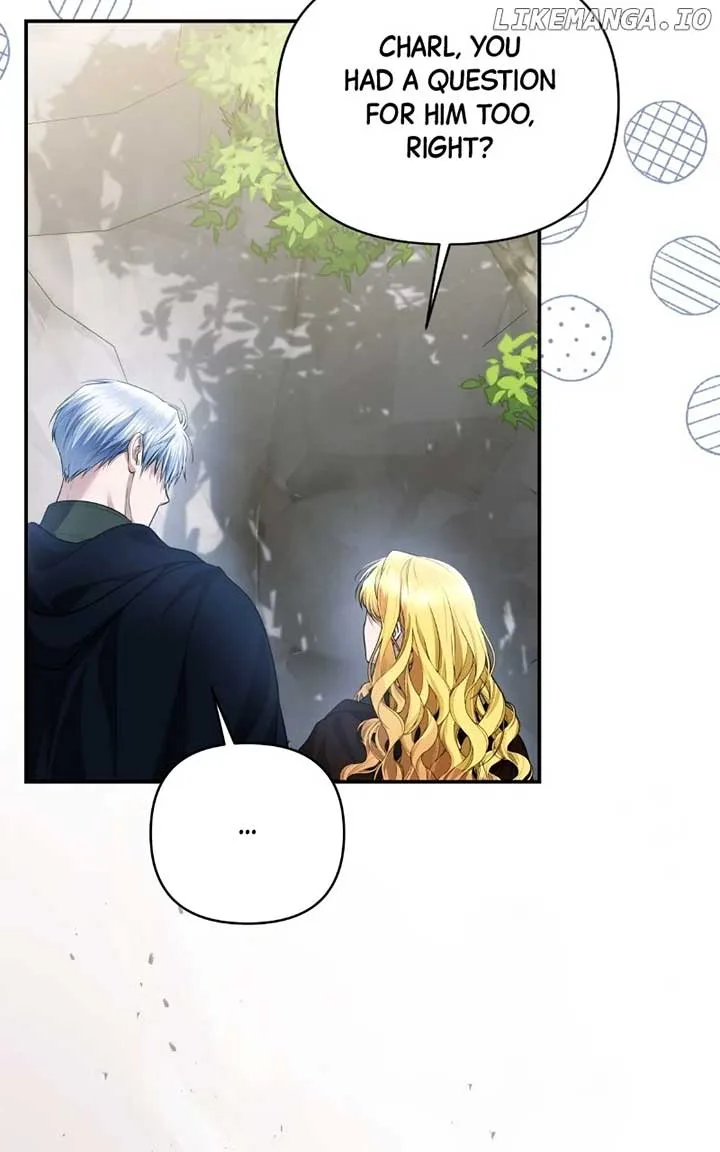 10 Ways To Get Rejected By The Tyrant Chapter 70 page 112