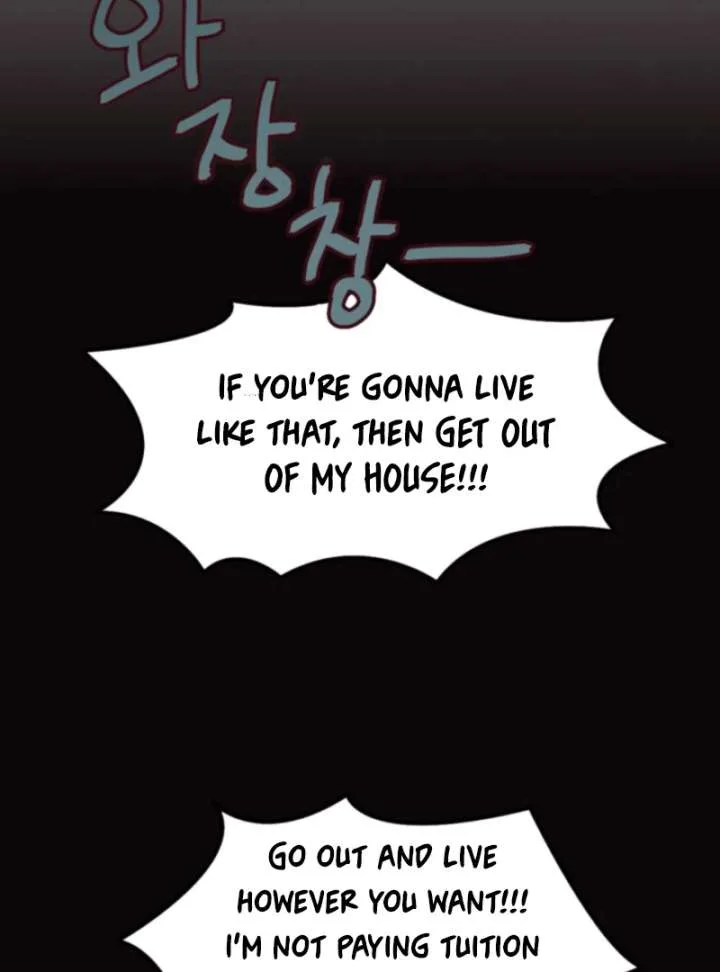 100 Days of Parallel Lines Chapter 1 page 39
