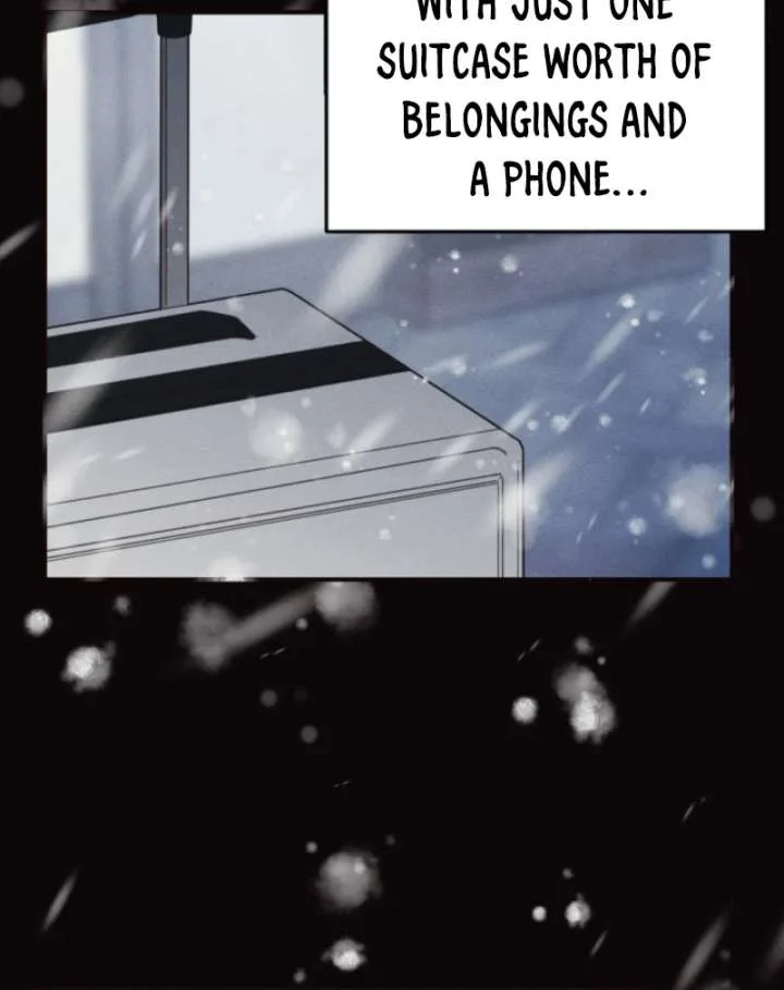 100 Days of Parallel Lines Chapter 1 page 43