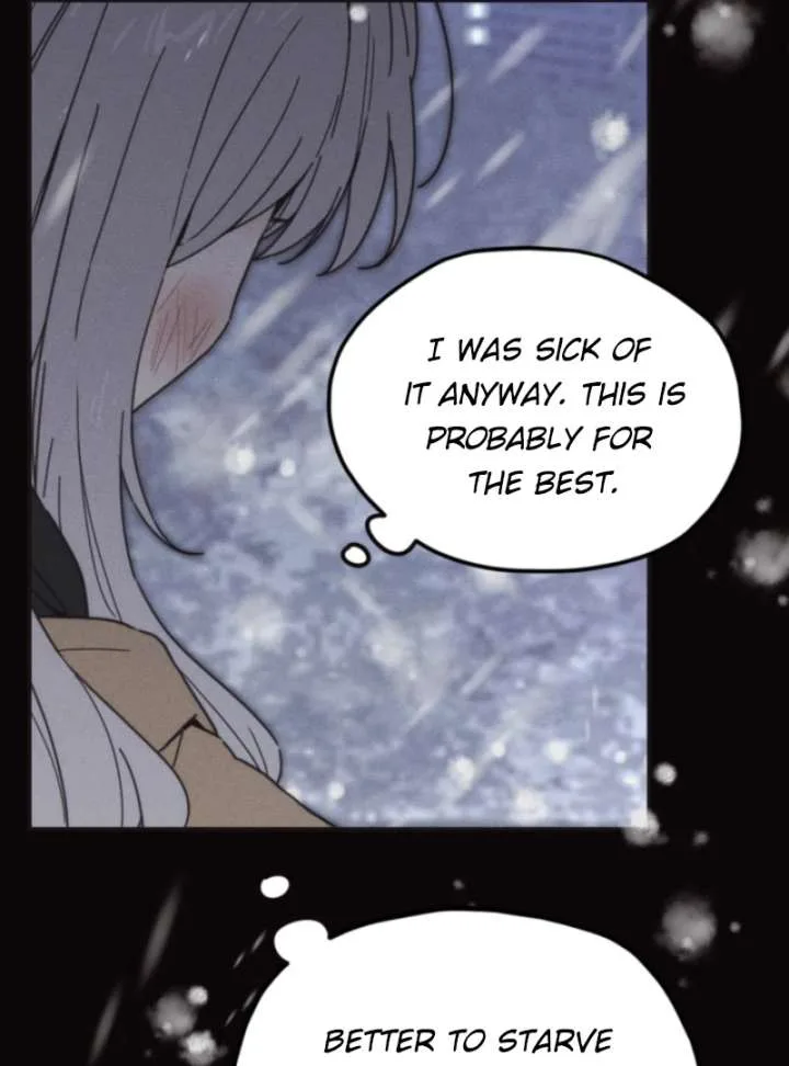 100 Days of Parallel Lines Chapter 1 page 44