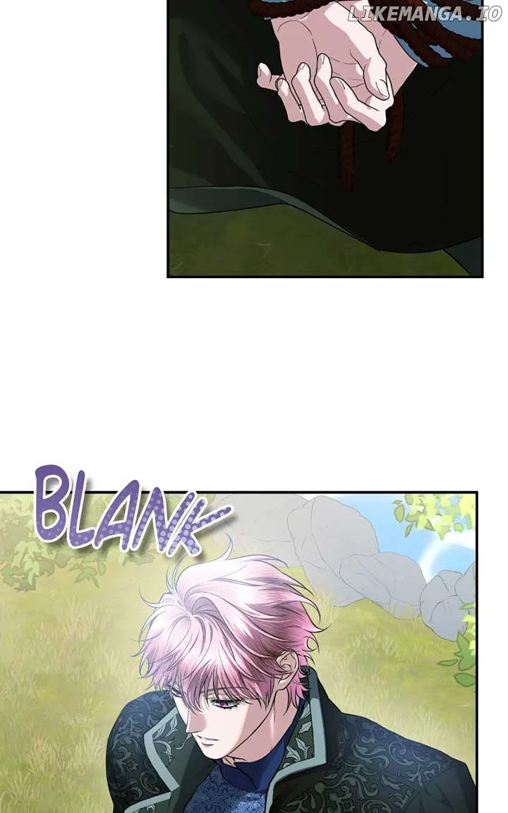 10 Ways To Get Rejected By The Tyrant Chapter 70 page 108