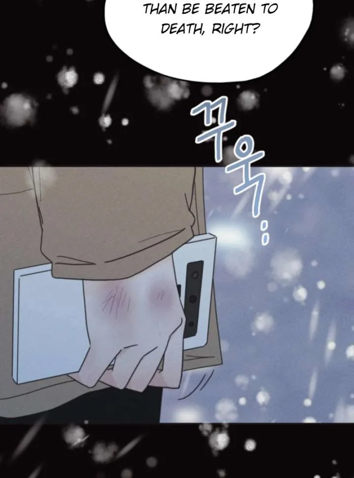 100 Days of Parallel Lines Chapter 1 page 45