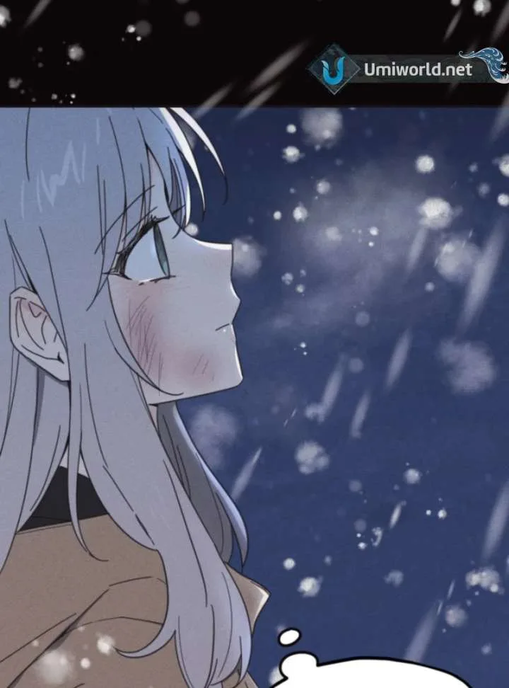 100 Days of Parallel Lines Chapter 1 page 46