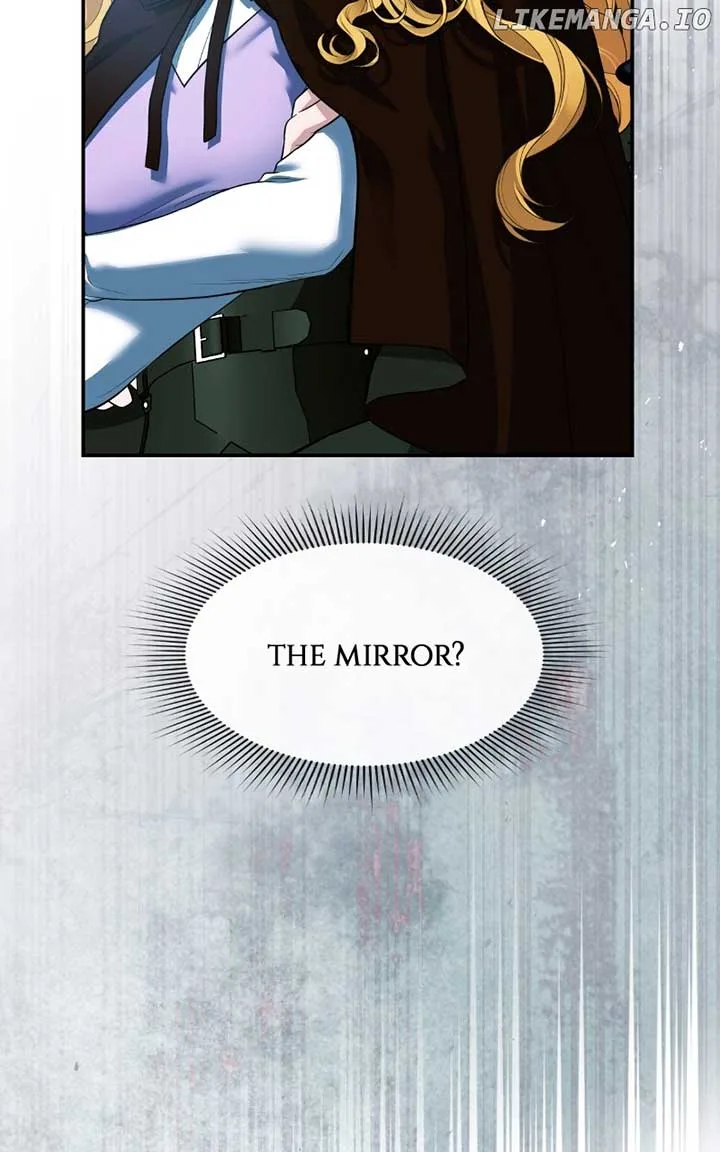 10 Ways To Get Rejected By The Tyrant Chapter 70 page 117