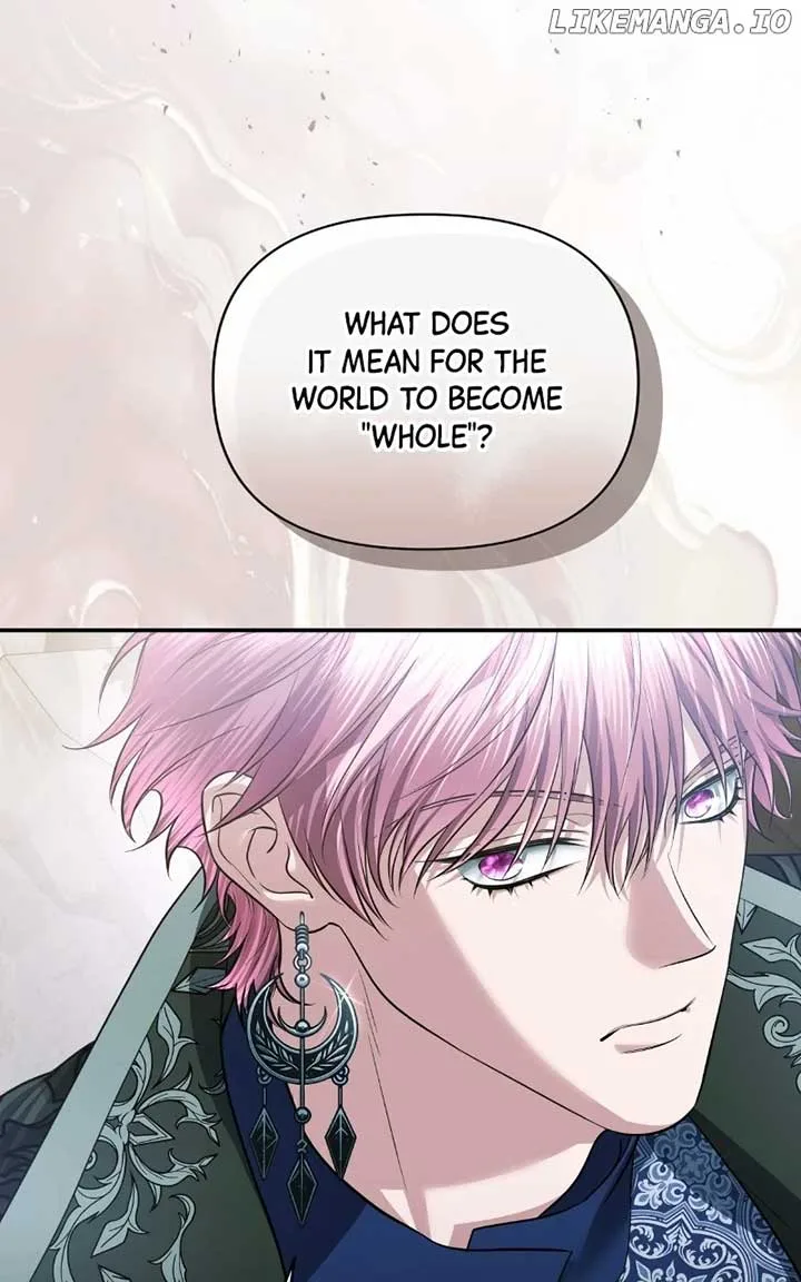 10 Ways To Get Rejected By The Tyrant Chapter 70 page 113