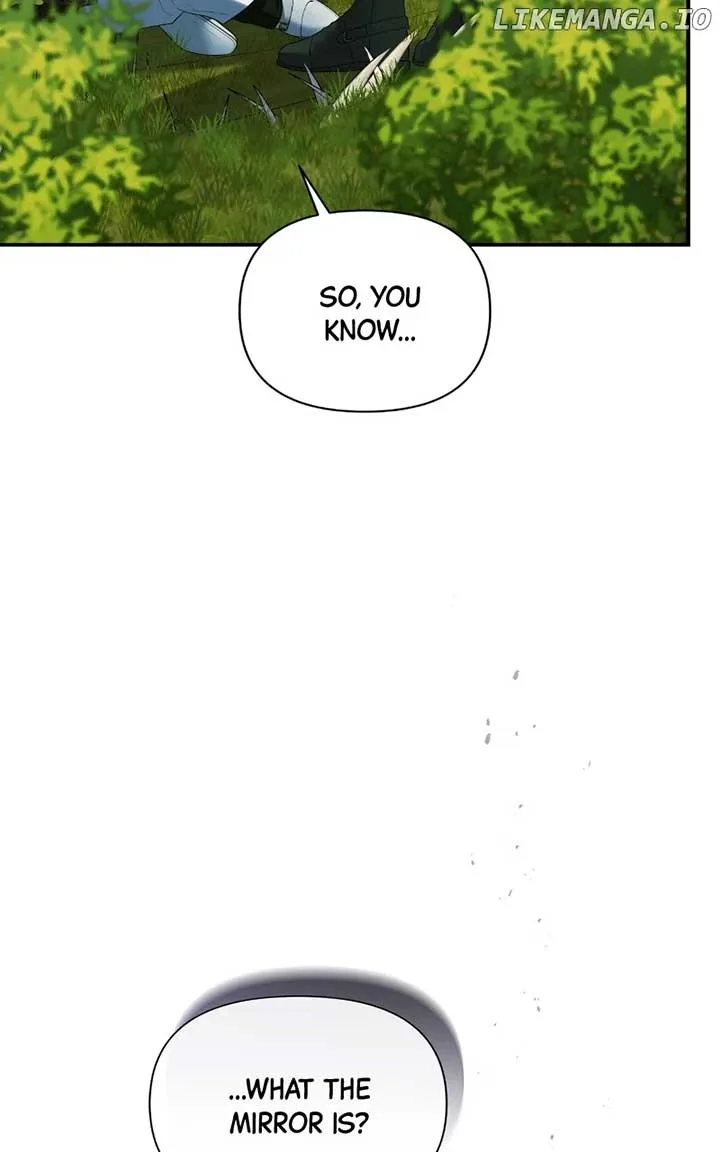 10 Ways To Get Rejected By The Tyrant Chapter 70 page 115