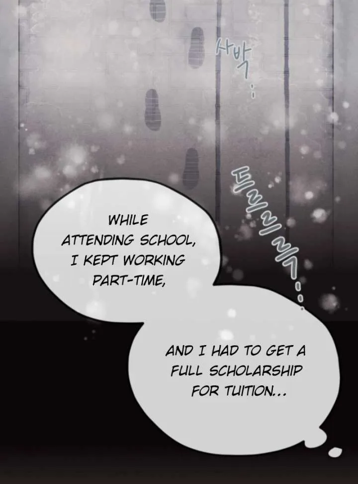 100 Days of Parallel Lines Chapter 1 page 48