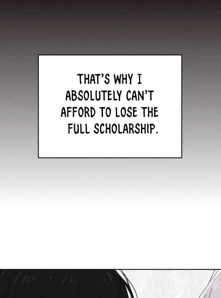 100 Days of Parallel Lines Chapter 1 page 49