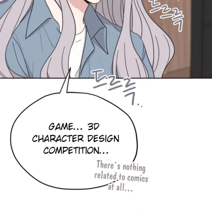 100 Days of Parallel Lines Chapter 1 page 57