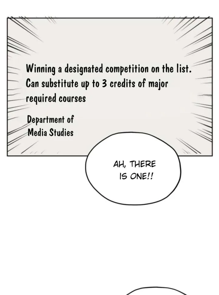 100 Days of Parallel Lines Chapter 1 page 55