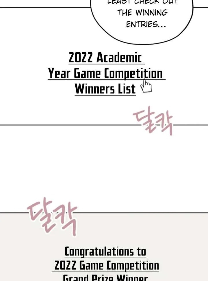 100 Days of Parallel Lines Chapter 1 page 59