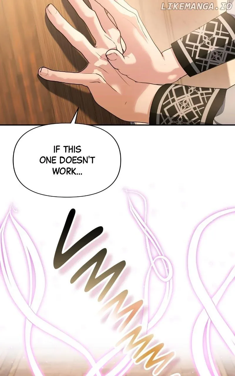 10 Ways To Get Rejected By The Tyrant Chapter 74 page 11