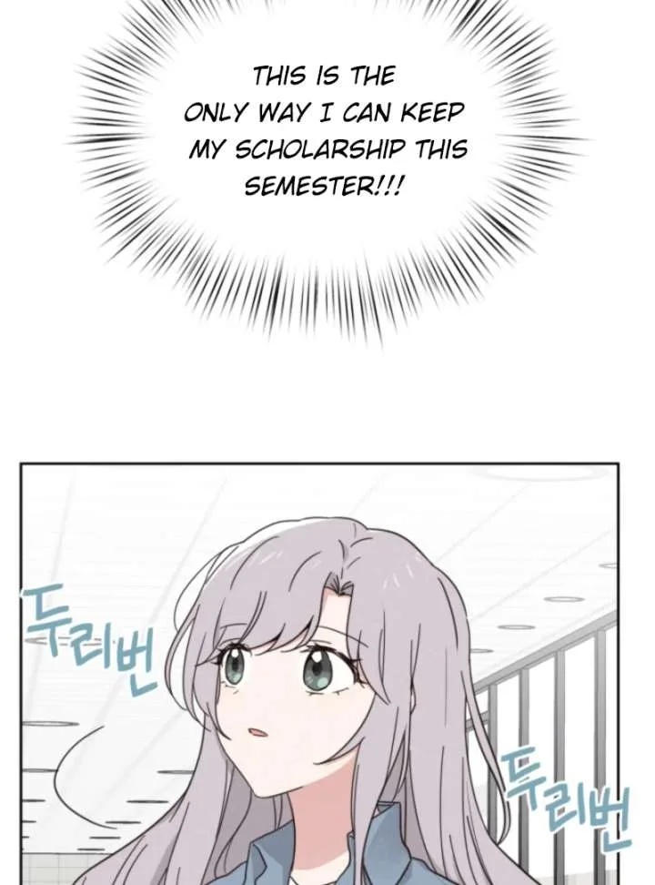 100 Days of Parallel Lines Chapter 1 page 64