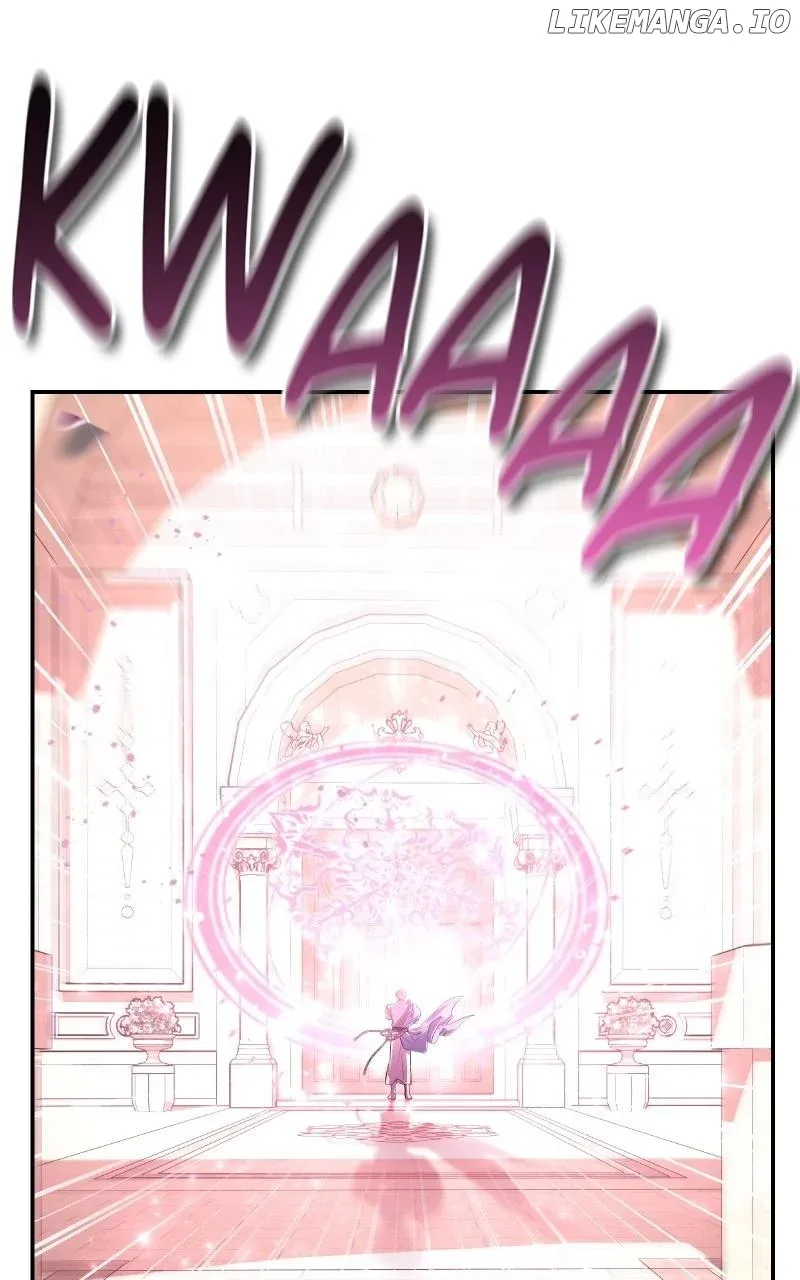 10 Ways To Get Rejected By The Tyrant Chapter 74 page 14