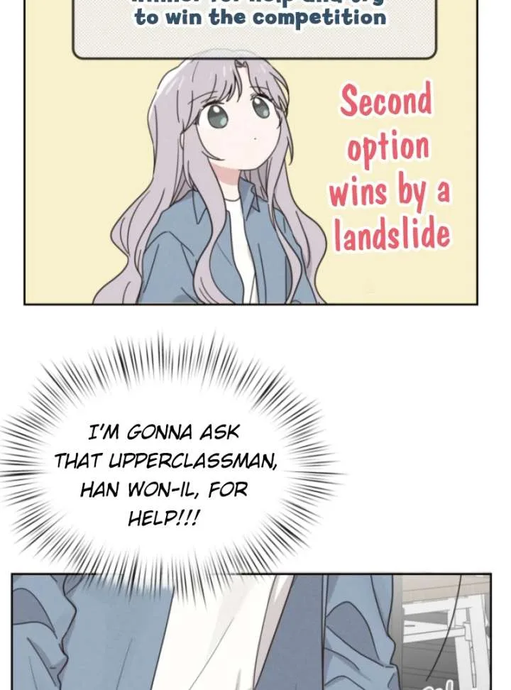100 Days of Parallel Lines Chapter 1 page 62