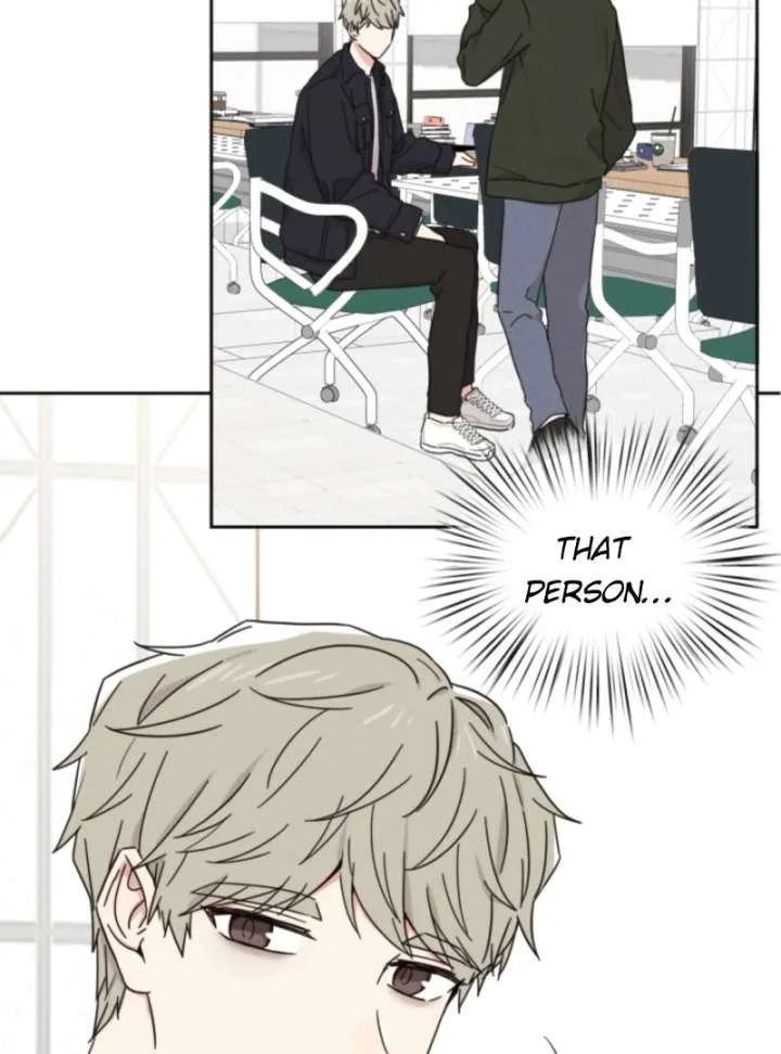 100 Days of Parallel Lines Chapter 1 page 69