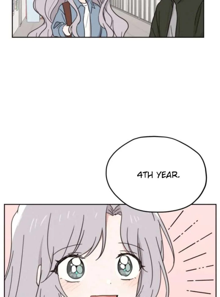100 Days of Parallel Lines Chapter 1 page 66
