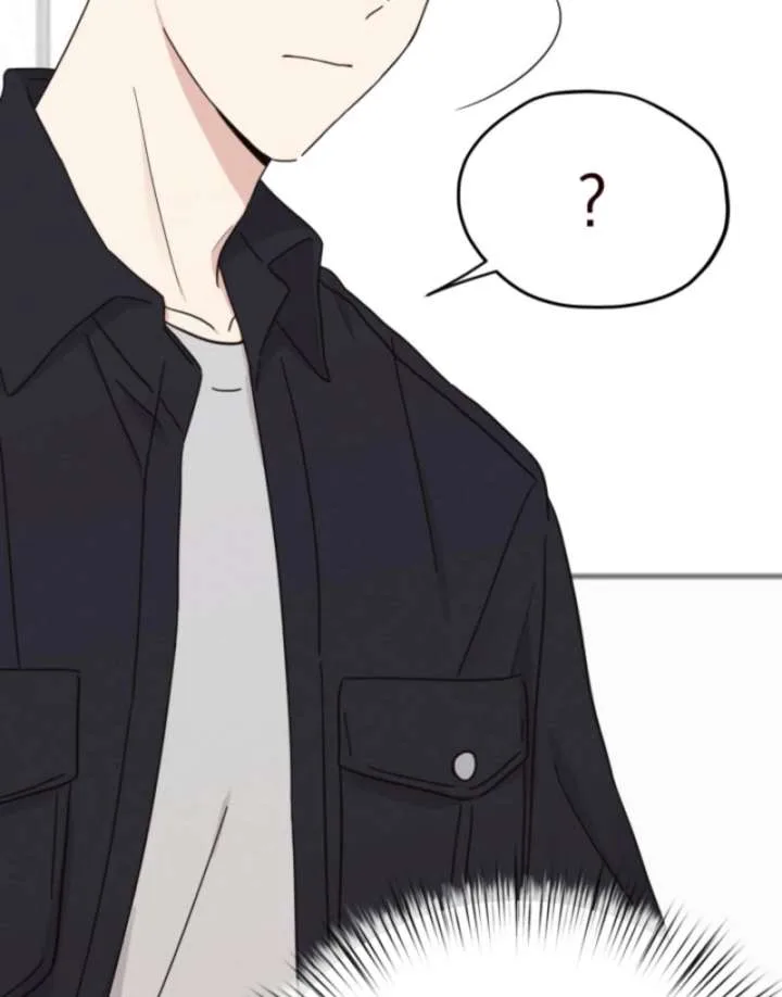 100 Days of Parallel Lines Chapter 1 page 70