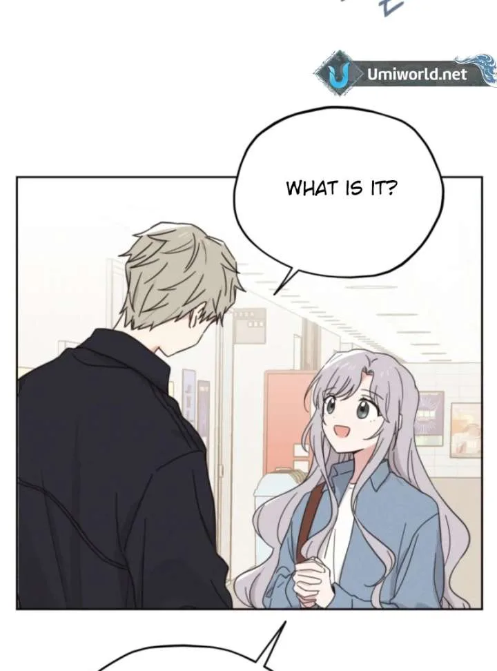 100 Days of Parallel Lines Chapter 1 page 74