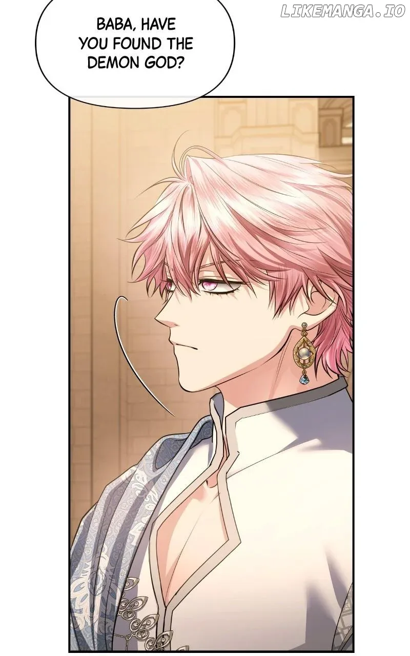 10 Ways To Get Rejected By The Tyrant Chapter 74 page 27