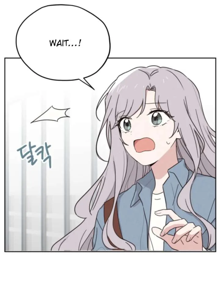 100 Days of Parallel Lines Chapter 1 page 82