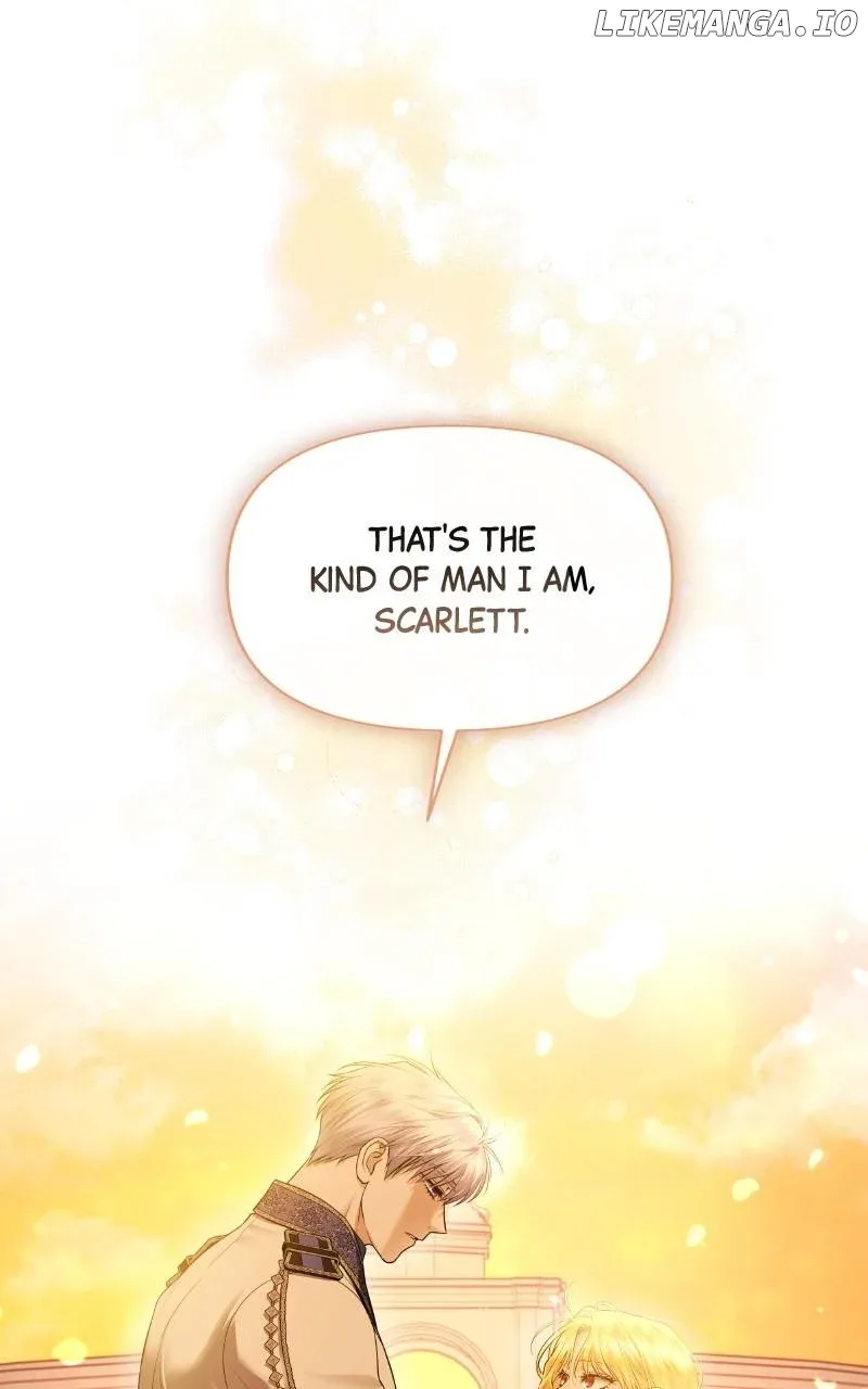 10 Ways To Get Rejected By The Tyrant Chapter 74 page 37