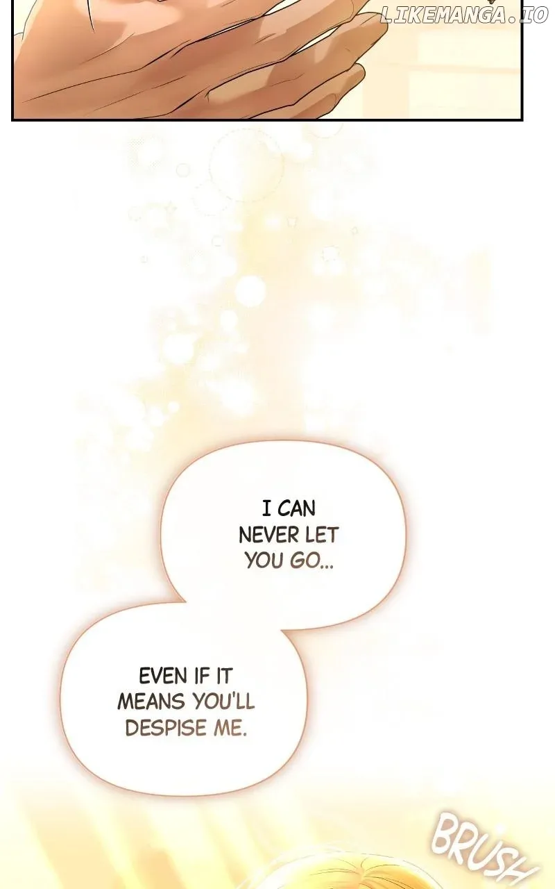 10 Ways To Get Rejected By The Tyrant Chapter 74 page 35