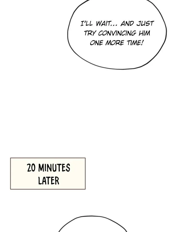 100 Days of Parallel Lines Chapter 1 page 87