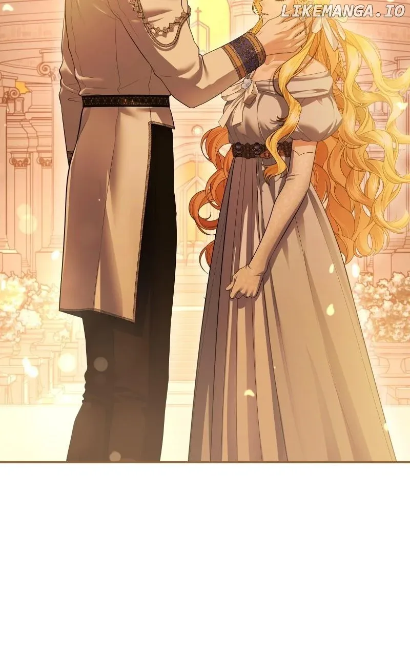 10 Ways To Get Rejected By The Tyrant Chapter 74 page 38