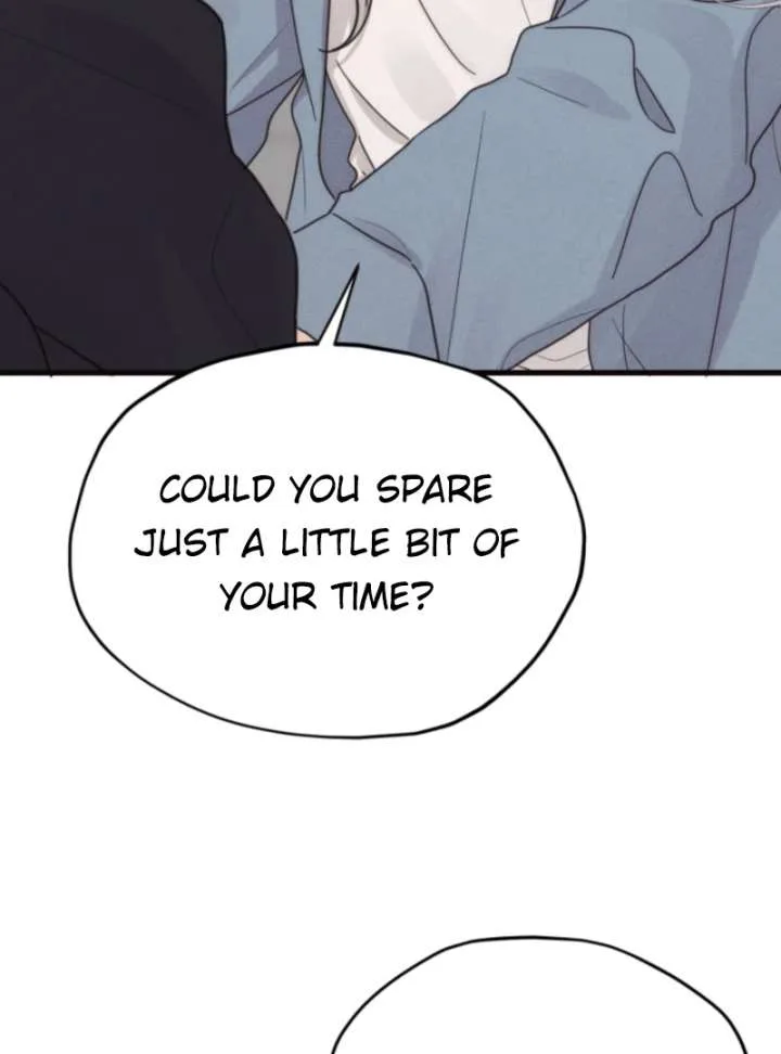 100 Days of Parallel Lines Chapter 1 page 93