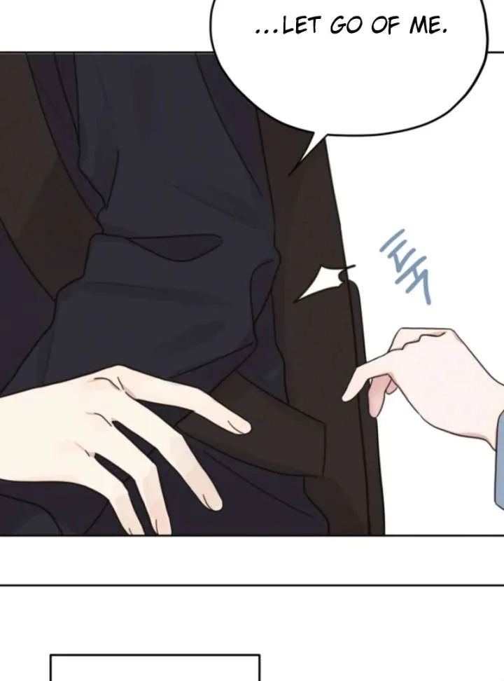 100 Days of Parallel Lines Chapter 1 page 94