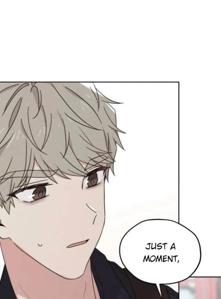 100 Days of Parallel Lines Chapter 1 page 91