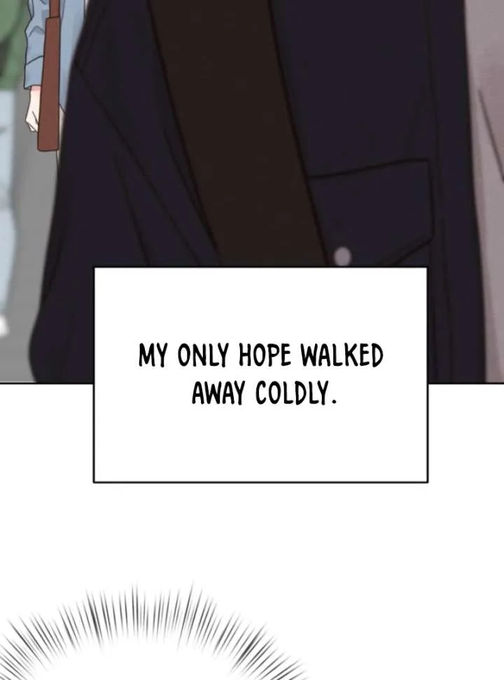 100 Days of Parallel Lines Chapter 1 page 96