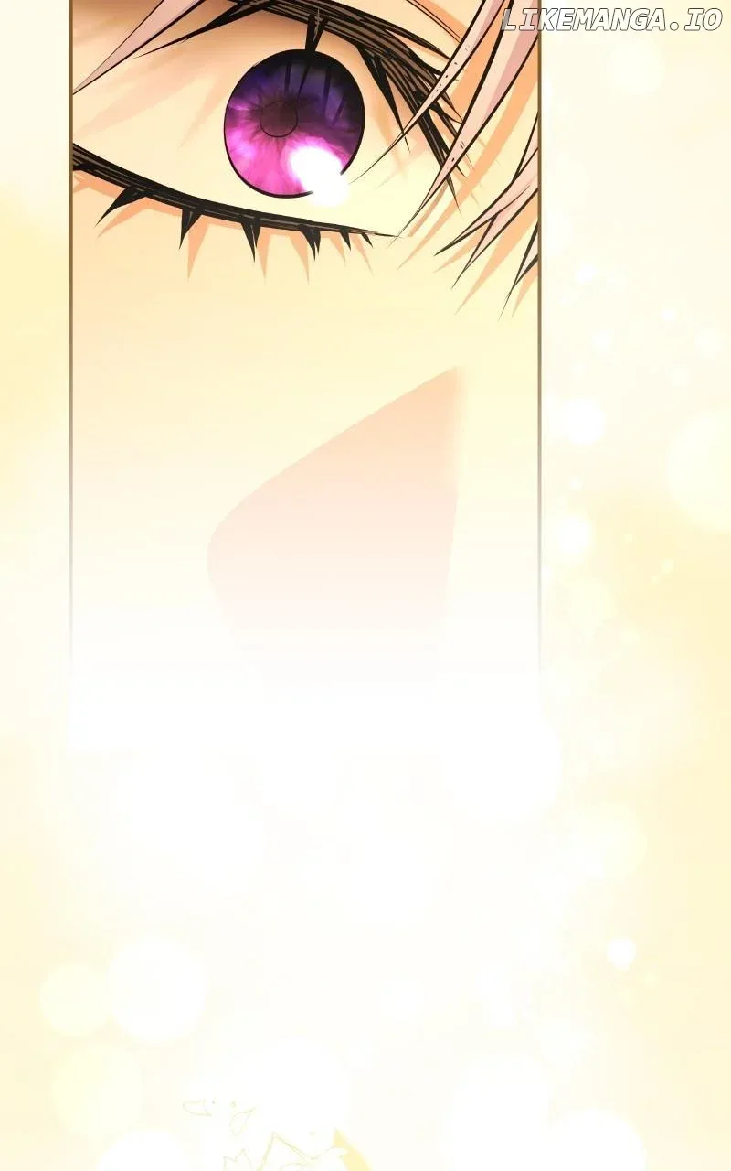 10 Ways To Get Rejected By The Tyrant Chapter 74 page 48