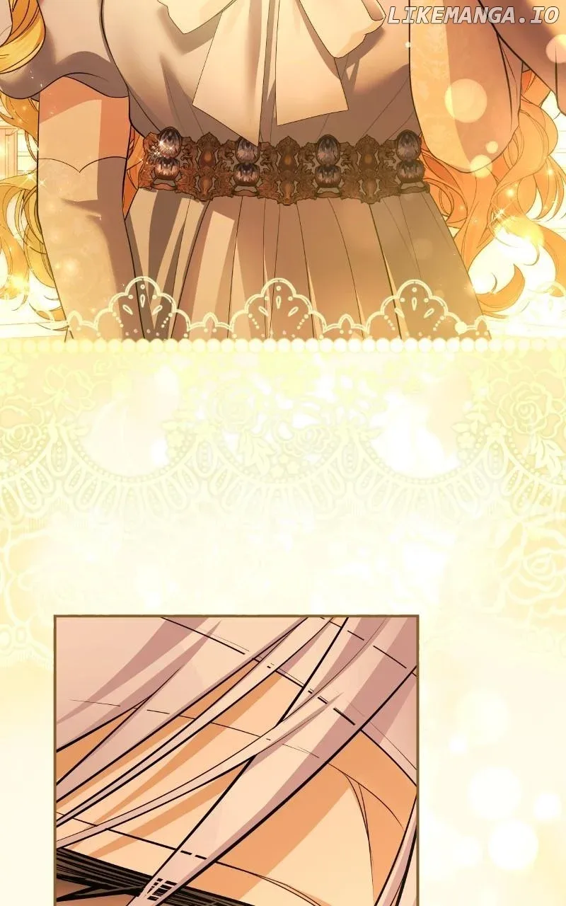 10 Ways To Get Rejected By The Tyrant Chapter 74 page 47