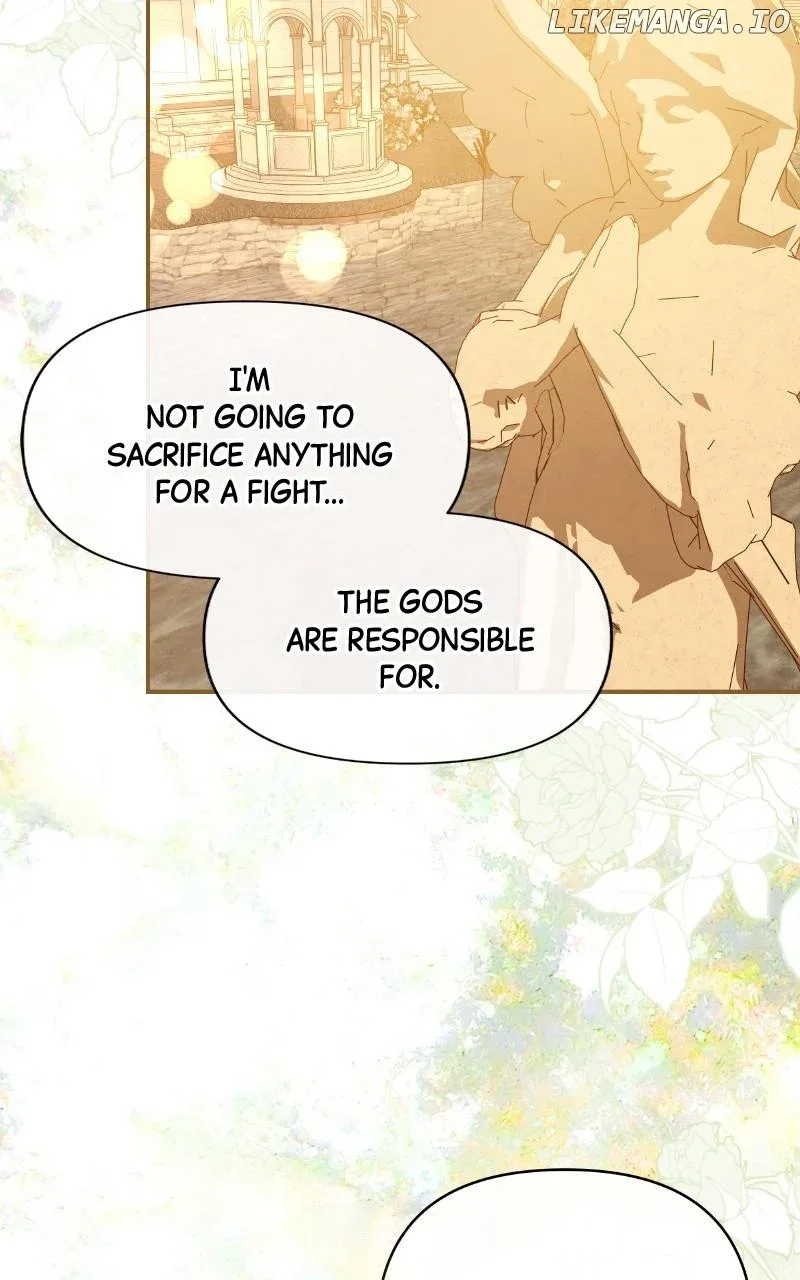 10 Ways To Get Rejected By The Tyrant Chapter 74 page 44