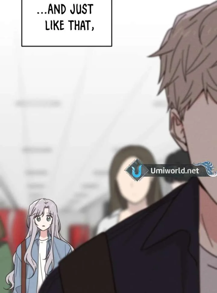 100 Days of Parallel Lines Chapter 1 page 95