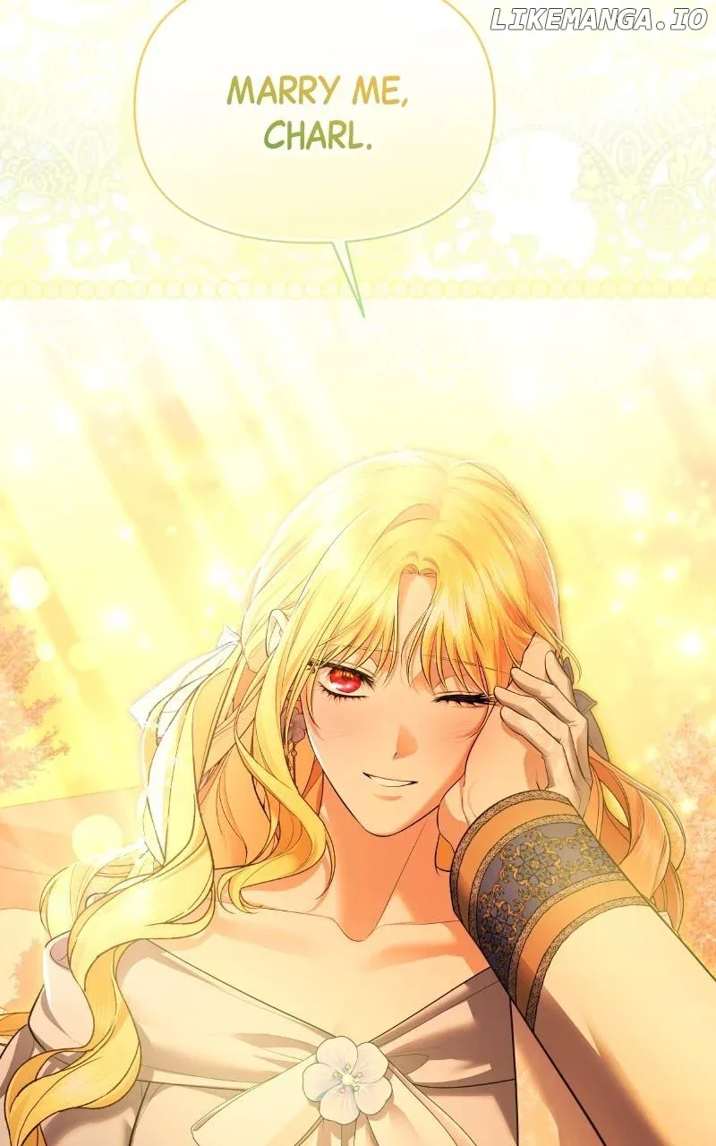 10 Ways To Get Rejected By The Tyrant Chapter 74 page 46