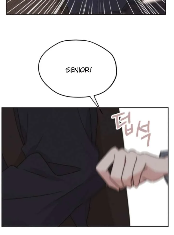 100 Days of Parallel Lines Chapter 1 page 90