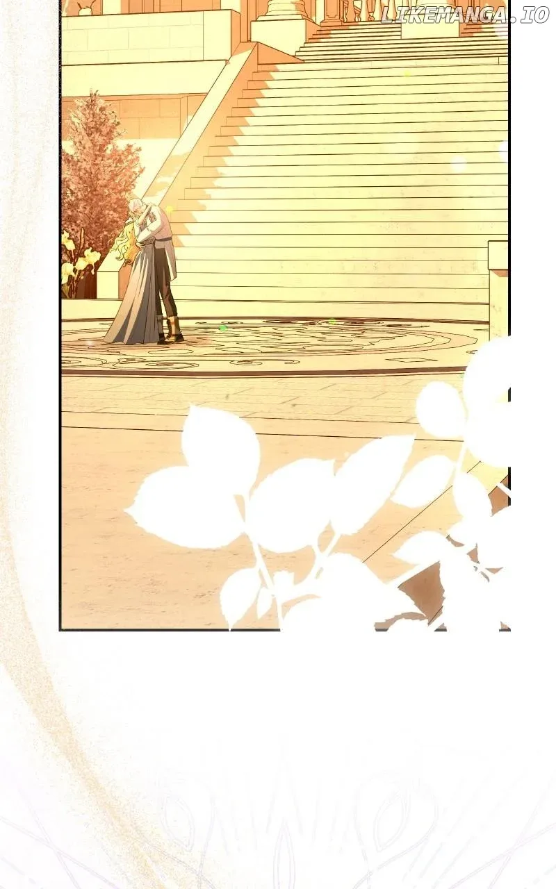 10 Ways To Get Rejected By The Tyrant Chapter 74 page 59