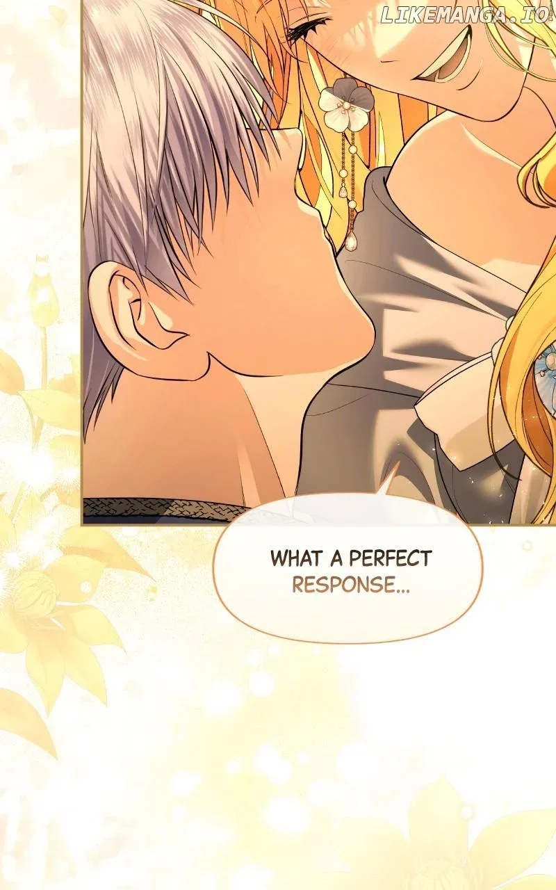 10 Ways To Get Rejected By The Tyrant Chapter 74 page 55