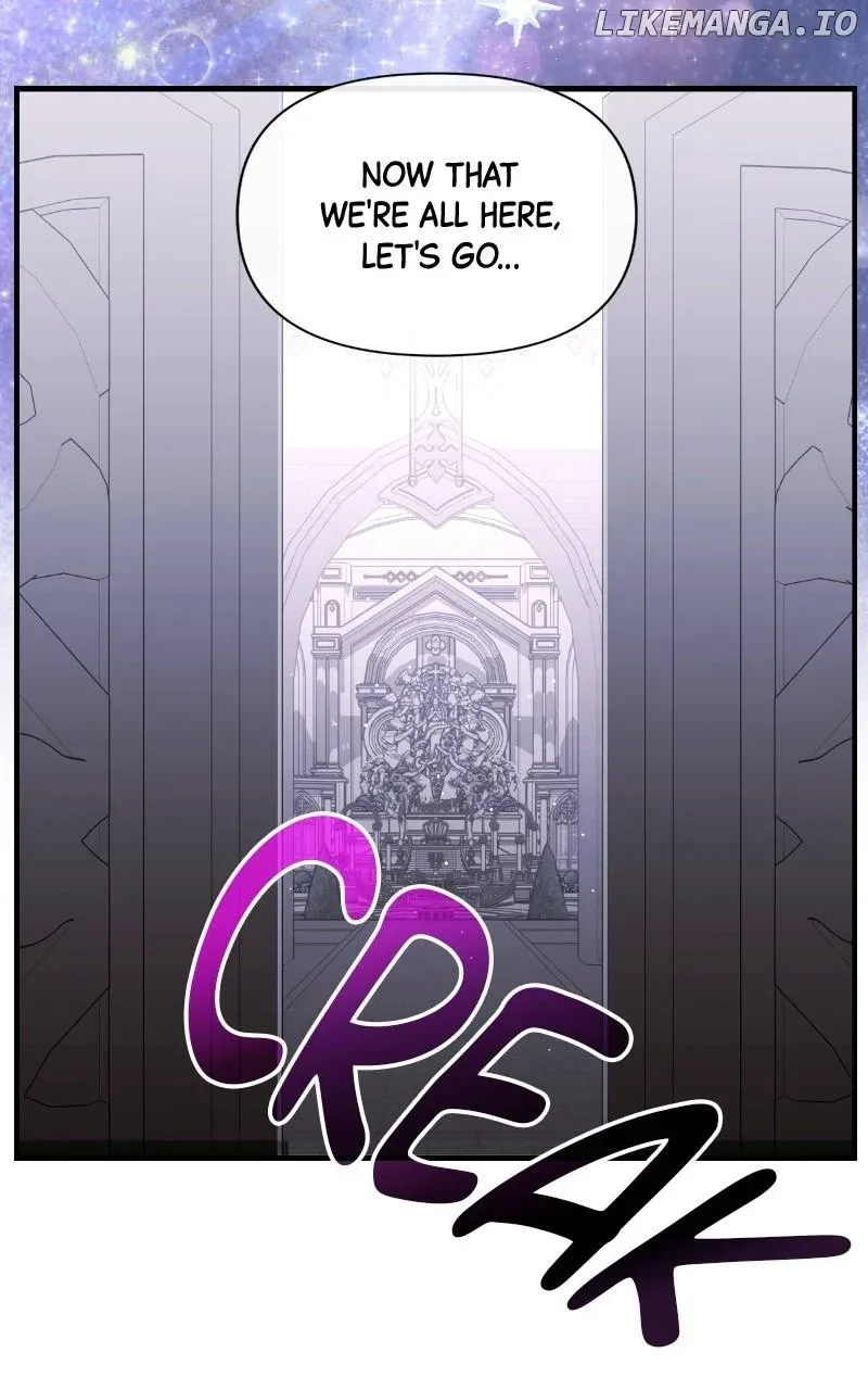 10 Ways To Get Rejected By The Tyrant Chapter 74 page 61